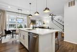 9152 Rio Blanco Street - Photo 4