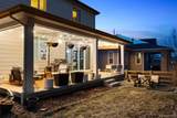 9152 Rio Blanco Street - Photo 35
