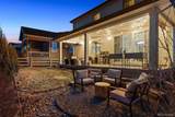 9152 Rio Blanco Street - Photo 36