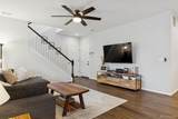 9152 Rio Blanco Street - Photo 7