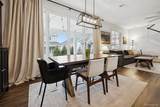 9152 Rio Blanco Street - Photo 10