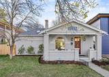 957 Clarkson Street - Photo 1
