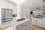 957 Clarkson Street - Photo 11