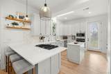 957 Clarkson Street - Photo 12