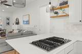957 Clarkson Street - Photo 13