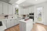 957 Clarkson Street - Photo 14