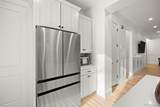 957 Clarkson Street - Photo 15