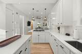 957 Clarkson Street - Photo 16