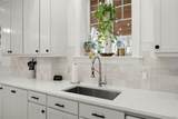 957 Clarkson Street - Photo 17
