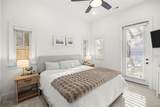 957 Clarkson Street - Photo 18