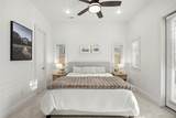 957 Clarkson Street - Photo 19
