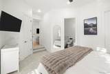 957 Clarkson Street - Photo 20