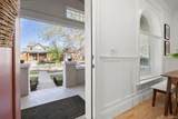 957 Clarkson Street - Photo 3