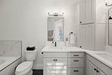 957 Clarkson Street - Photo 21