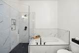 957 Clarkson Street - Photo 22