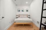 957 Clarkson Street - Photo 23