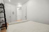 957 Clarkson Street - Photo 24