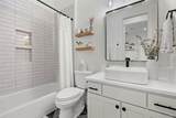 957 Clarkson Street - Photo 25