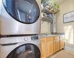 957 Clarkson Street - Photo 26