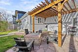 957 Clarkson Street - Photo 27
