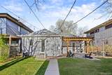 957 Clarkson Street - Photo 28