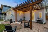 957 Clarkson Street - Photo 29