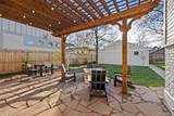 957 Clarkson Street - Photo 30