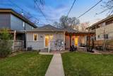 957 Clarkson Street - Photo 31