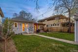 957 Clarkson Street - Photo 32