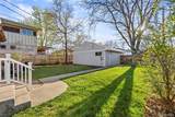 957 Clarkson Street - Photo 33
