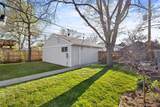 957 Clarkson Street - Photo 34