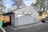 957 Clarkson Street - Photo 35
