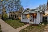 957 Clarkson Street - Photo 36