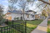 957 Clarkson Street - Photo 37