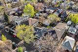 957 Clarkson Street - Photo 38