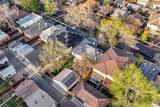 957 Clarkson Street - Photo 39