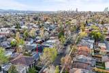 957 Clarkson Street - Photo 40