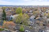 957 Clarkson Street - Photo 41