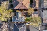 957 Clarkson Street - Photo 42