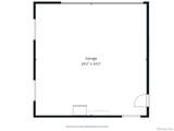 957 Clarkson Street - Photo 44
