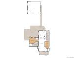 957 Clarkson Street - Photo 45