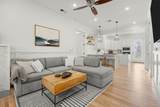 957 Clarkson Street - Photo 6