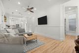 957 Clarkson Street - Photo 7
