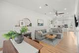 957 Clarkson Street - Photo 8