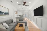 957 Clarkson Street - Photo 9