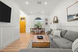 957 Clarkson Street - Photo 10