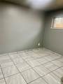4332 Nevada Place - Photo 11