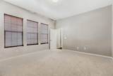 6969 123rd Place - Photo 14