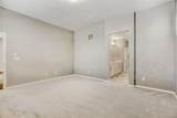 6969 123rd Place - Photo 16