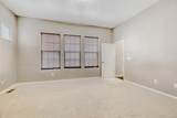 6969 123rd Place - Photo 17